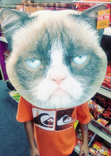 Shopping Mall «Promenade Shopping Center», reviews and photos, 7485 Rush River Dr, Sacramento, CA 95831, USA