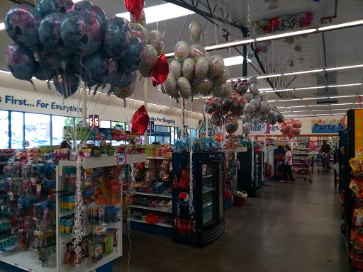 Discount Store «99 Cents Only Stores», reviews and photos, 2762 Imperial Hwy, Inglewood, CA 90303, USA