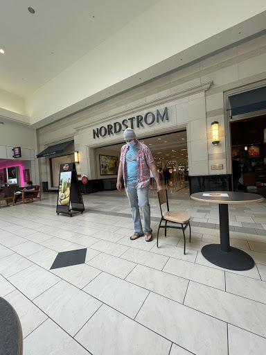 Department Store «Nordstrom Tacoma Mall», reviews and photos, 4502 S Steele St, Tacoma, WA 98409, USA
