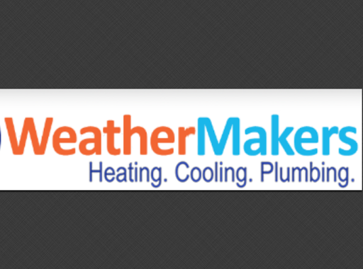 WeatherMakers Heating Cooling & Plumbing