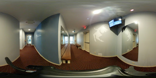 Music School «Piedmont School of Music & Dance», reviews and photos, 3220 Prosperity Church Rd #103, Charlotte, NC 28269, USA