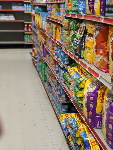 Discount Store «Big Lots», reviews and photos, 40 Jackson St, Methuen, MA 01844, USA