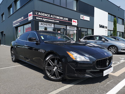 Photo 6 - Centre Auto Blotzheim