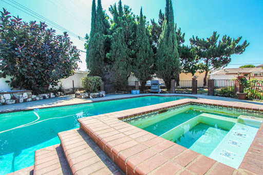 Allensworth Realty powered by Realty World image