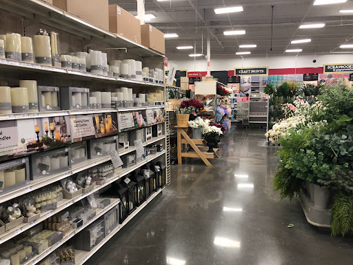 Michaels image