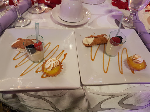 Wedding Venue «Chateau Briand Caterers», reviews and photos, 440 Old Country Rd, Carle Place, NY 11514, USA