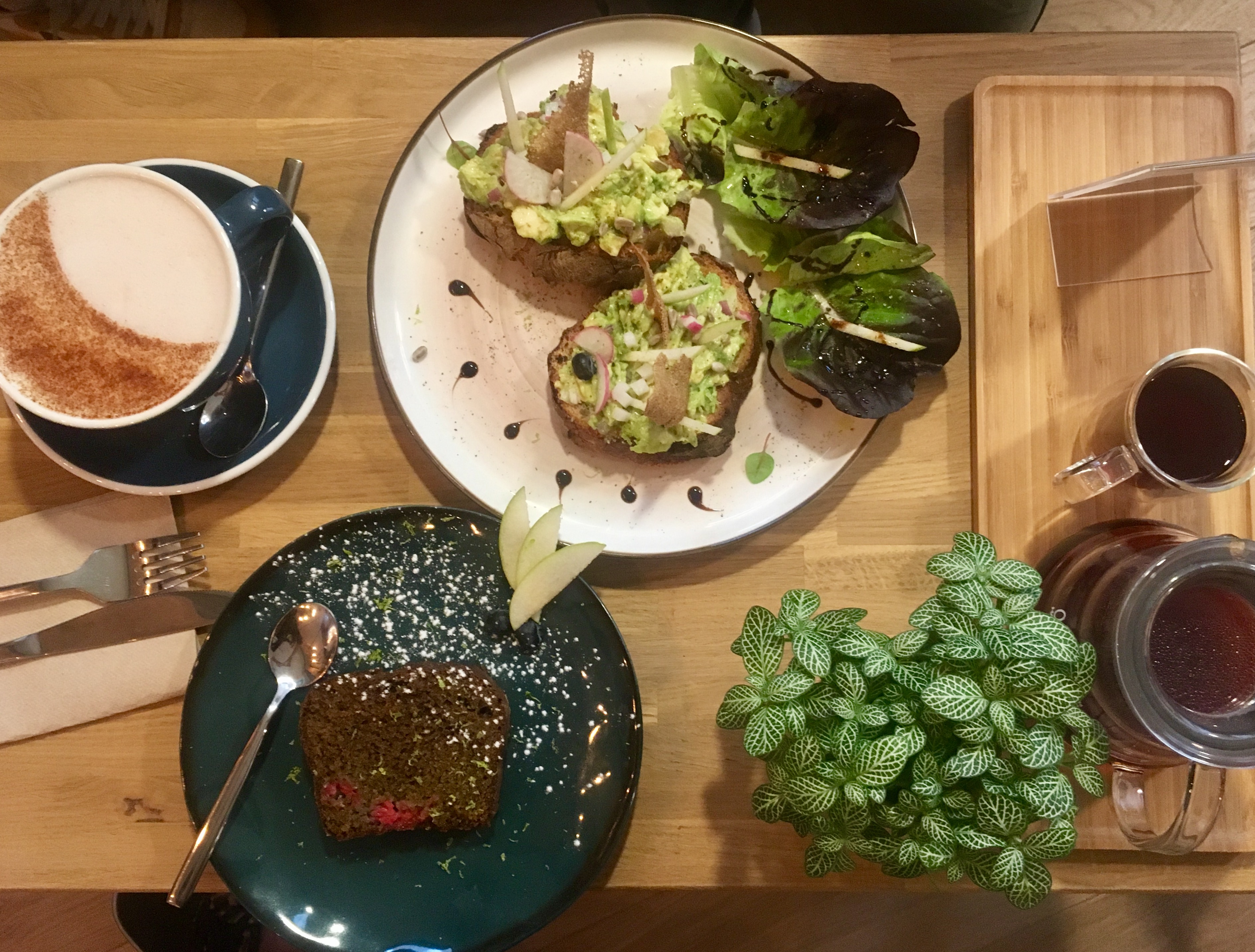 Photo n° 1 de l'avis de Carole. fait le 24/09/2019 à 23:10