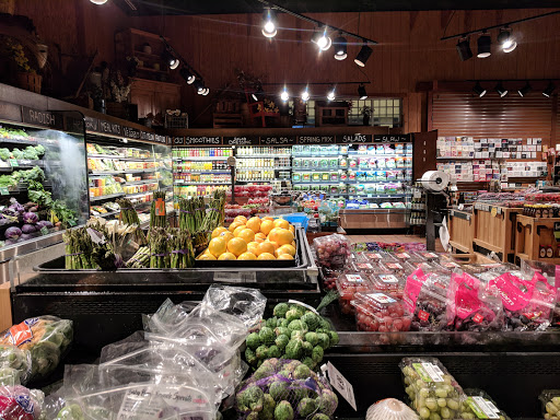 Grocery Store «The Fresh Market», reviews and photos, 5000 Dr Phillips Blvd, Orlando, FL 32819, USA