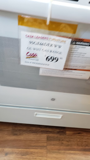 Furniture Store «Casa Leaders Furniture», reviews and photos, 6700 Garfield Ave, Bell Gardens, CA 90201, USA