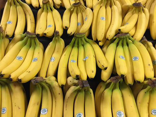 Grocery Store «Cheapies Discount Store», reviews and photos, 710 E Fillmore St, Colorado Springs, CO 80907, USA