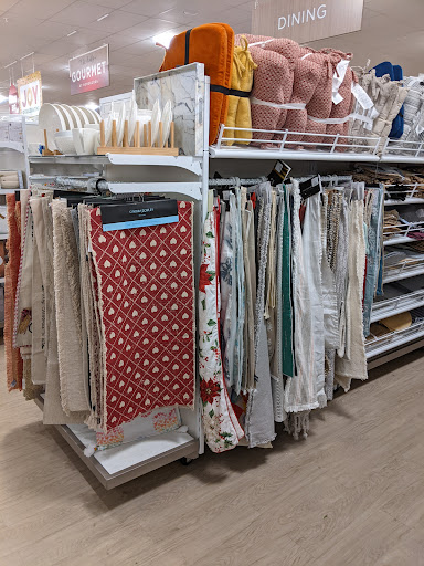 Department Store «HomeGoods», reviews and photos, 7736 Governor Ritchie Hwy, Glen Burnie, MD 21061, USA