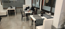 Atmosphère du Restaurant turc DAV'ET KEBAB RESTAURANT à Cesson-Sévigné - n°1