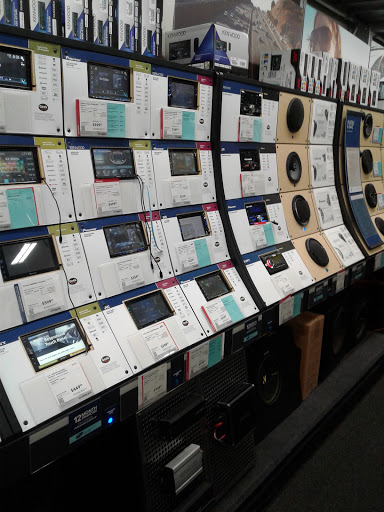 Electronics Store «Best Buy», reviews and photos, 1220 S Duff Ave, Ames, IA 50010, USA