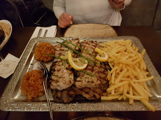Küçük Resim 1