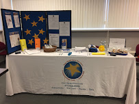 Extended Family Care Allentown - Photo 2 - Car repair in Allentown, PA, Allentown