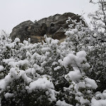 Photo n° 2 de l'avis de eschalier.i fait le 04/03/2023 à 09:02 pour Les Carrieres Parking à Les Baux-de-Provence