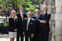 Disciplined Capital Management - Photo 7 - Car repair in Syracuse, NY, Syracuse