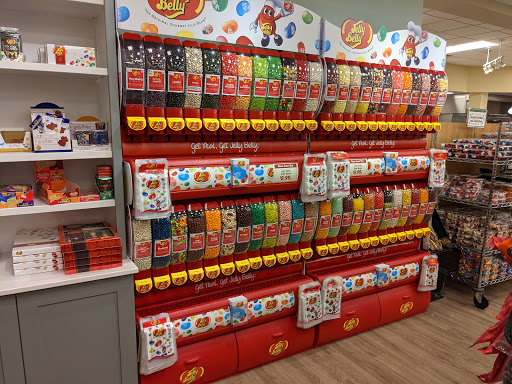 Supermarket «Adams Fairacre Farms», reviews and photos, 1240 NY-300, Newburgh, NY 12550, USA