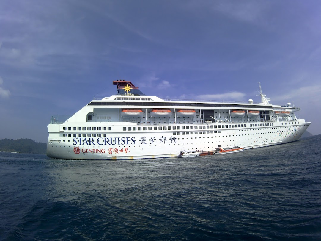 Best StarCruise Package Malaysia Star Cruise Package Klang Savvy Travel &Tours Sdn Bhd