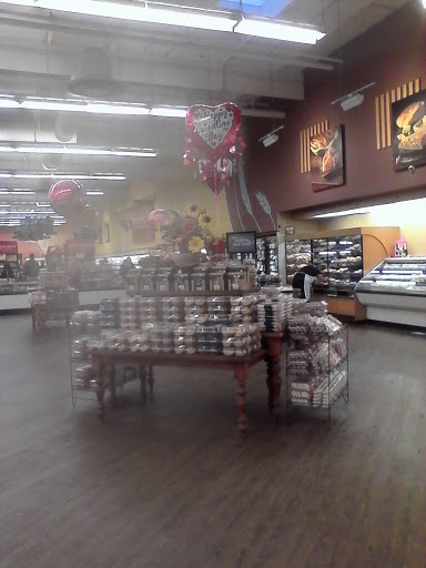 Grocery Store «Ralphs», reviews and photos, 1413 Hawthorne Blvd, Redondo Beach, CA 90278, USA