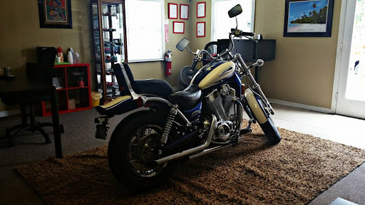 Used Car Dealer «HORIZON AUTO GROUP», reviews and photos, 6780 Narcoossee Rd, Orlando, FL 32822, USA