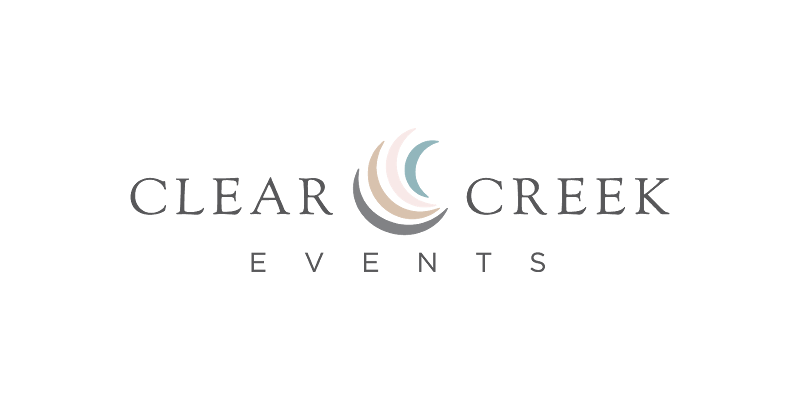 Clear Creek Events