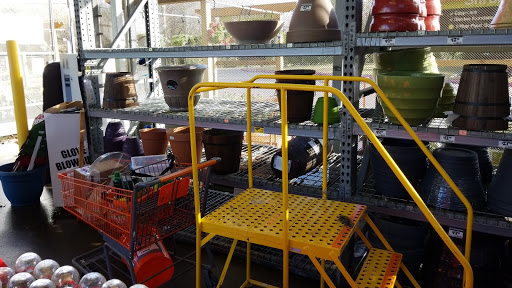 Home Improvement Store «The Home Depot», reviews and photos, 4915 Garth Rd, Baytown, TX 77521, USA