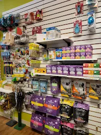 TrailBlazer Pet Supply - Car repair in Chico, CA, Chico - Rated 4.7/5