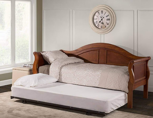 Used Furniture Store «Better Than New Pre Owned Furniture», reviews and photos, 458 FL-434, Longwood, FL 32750, USA