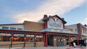 Hoffbrau Steak & Grill House