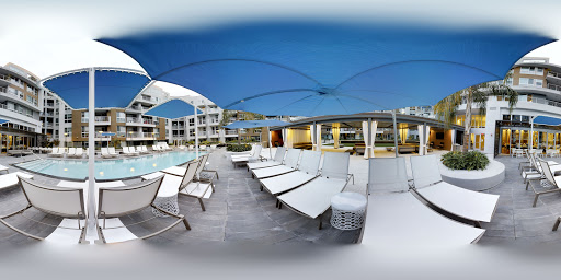Avalon West Hollywood image