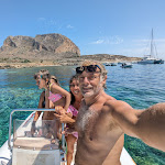 Photo n°20 de l'avis de Luca.e fait le 25/08/2023 à 04:10 sur le  Porticciolo Stella d'Oro, noleggio gommoni con e senza patente,con o senza skipper à Marsala