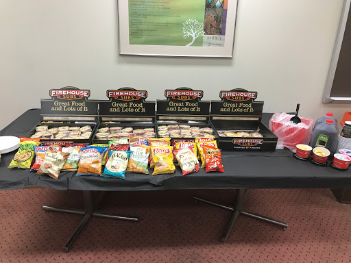 3124 W North Ave, Stone Park, IL 60165, USA