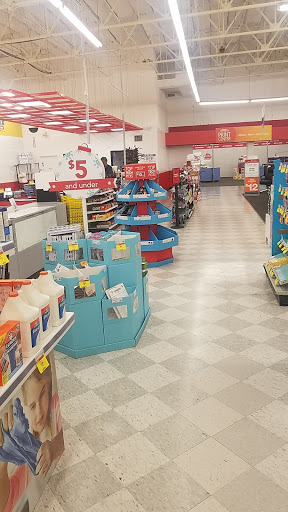 Office Supply Store «OfficeMax», reviews and photos, 4949 Lakewood Blvd, Lakewood, CA 90712, USA