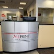 AllPrint Graphics