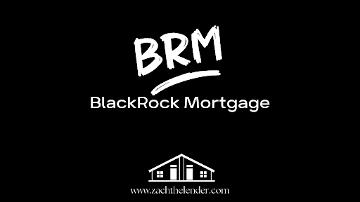 BlackRock Mortgage