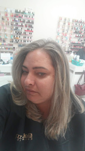 Beauty Salon «Arley Beauty Salon», reviews and photos, 522 Red Rd, Miami, FL 33126, USA