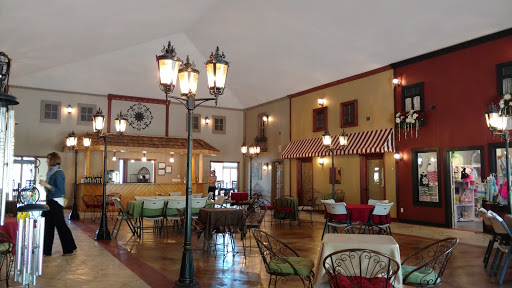 Winery «Promiseland Winery», reviews and photos, 39053 Great River Rd, Guttenberg, IA 52052, USA