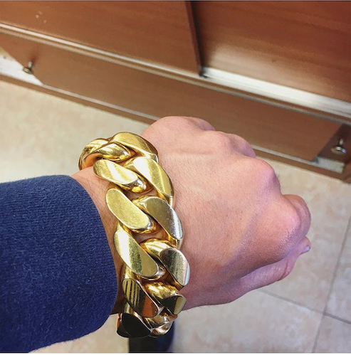 Pawn Shop «Leon Jewelry #1», reviews and photos, 1182 Palm Ave, Hialeah, FL 33010, USA