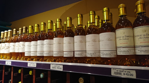 Liquor Store «Table and Vine», reviews and photos, 1119 Riverdale St, West Springfield, MA 01089, USA