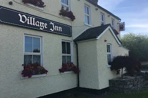The Village Inn O'Connors image