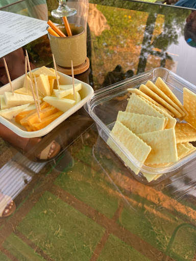 Winery «Seven Ponds Winery», reviews and photos, 87380 Betzold Rd, Bayfield, WI 54814, USA