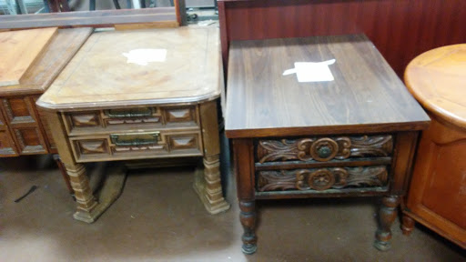 Outlet Store «Goodwill Outlet», reviews and photos, 1750 Woodman Dr, Dayton, OH 45420, USA