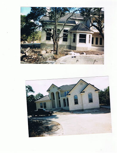General Contractor «Resurrection General Contractors», reviews and photos, 5606 Thunder Oaks, San Antonio, TX 78261, USA