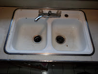 A1 Bargain Plumbing - Photo 5 - Car repair in Taylor, MI, Dearborn