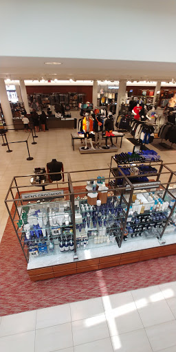 Department Store «Nordstrom Stonebriar Centre», reviews and photos, 2613 Preston Rd, Frisco, TX 75034, USA