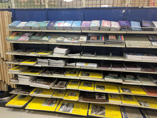 Craft Store «Ben Franklin Crafts New Albany», reviews and photos, 420 New Albany Plaza, New Albany, IN 47150, USA