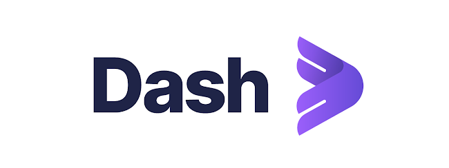 Dash Insurance Services - Worcester
