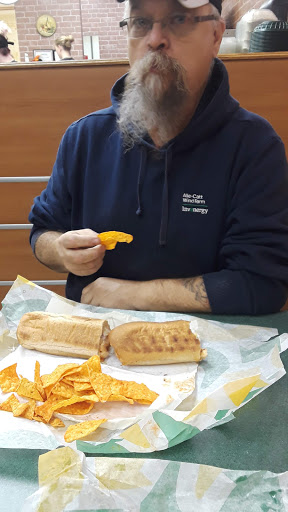 Hair Salon «Fantastic Sams Cut & Color», reviews and photos, 660 W Main St A, Arcade, NY 14009, USA