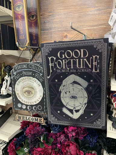 Craft Store «Michaels», reviews and photos, 255 W Shaw Ave, Clovis, CA 93612, USA